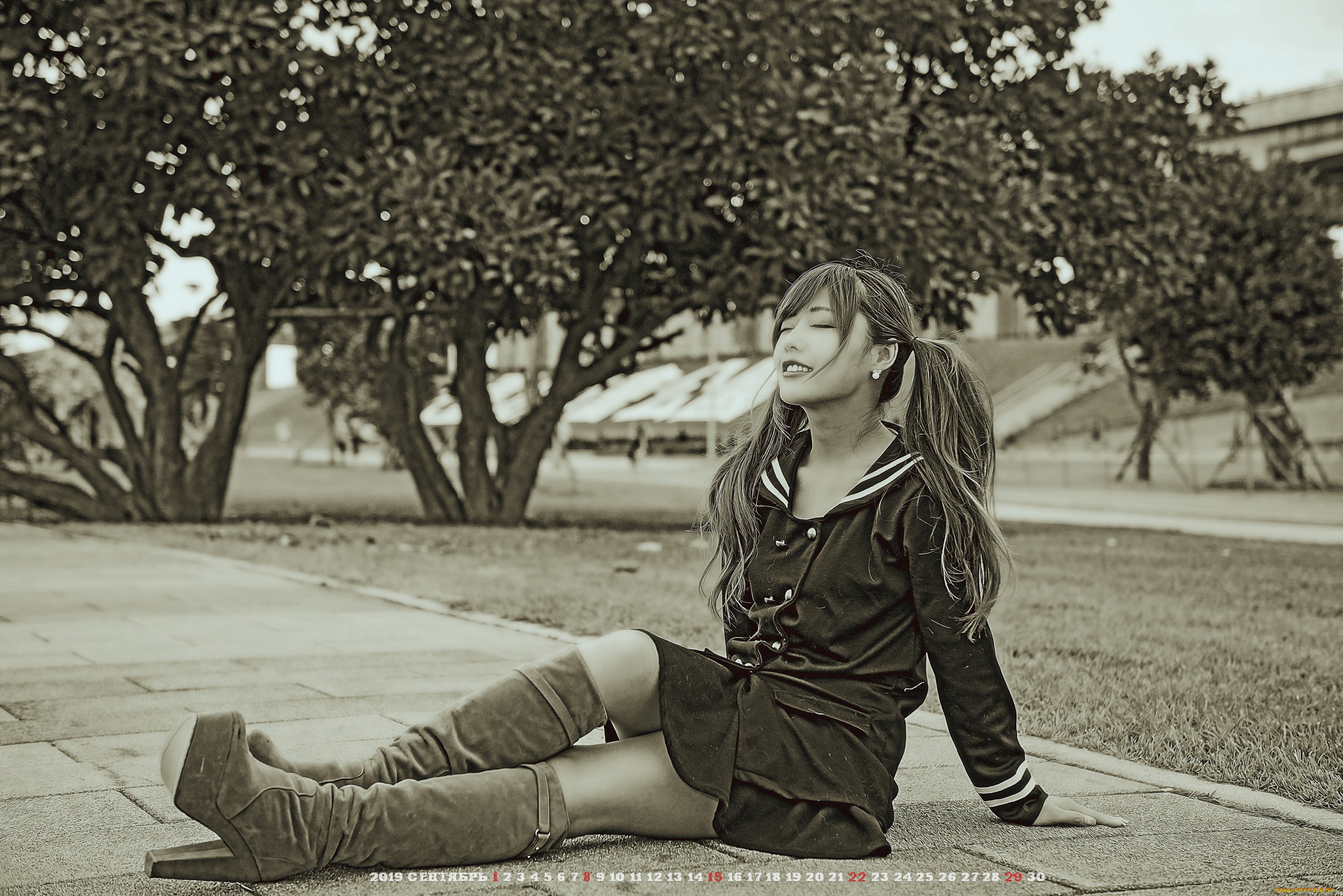,  , 2019, , calendar, , , , , 